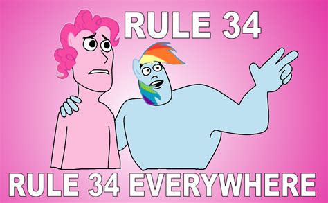 r/rule 34|rule 34